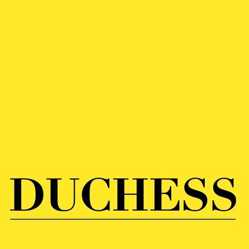 Litchfield Jazz presents Duchess at the Telefunken Soundstage