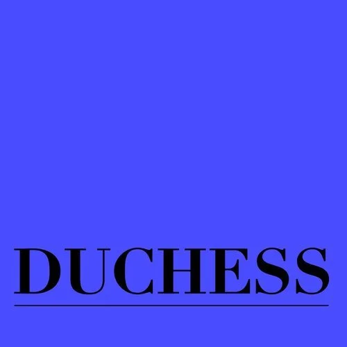 Virtual Master Class: Group Harmony with Duchess