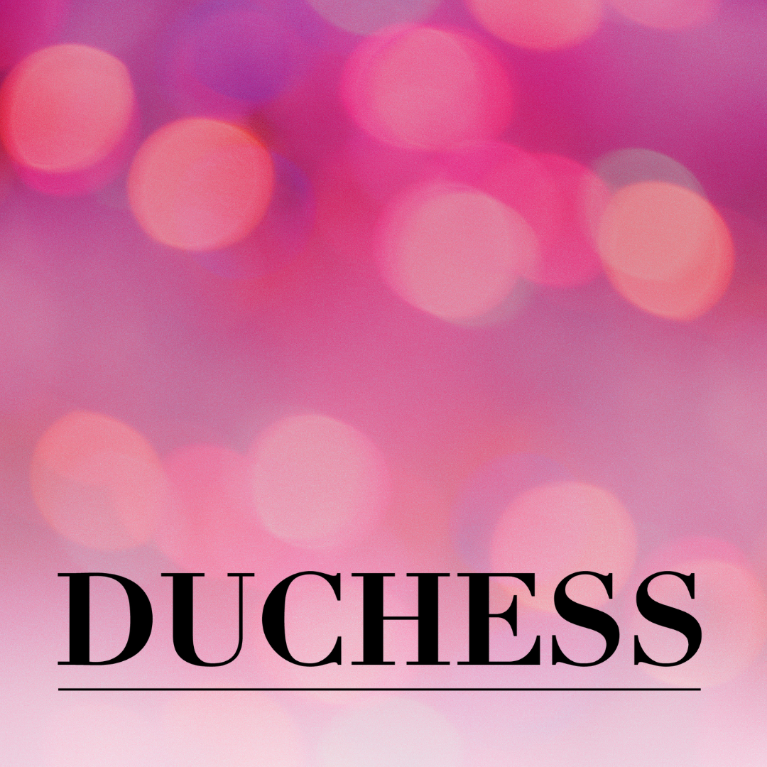 "A Marvelous Party" Album Release Show at Birdland!