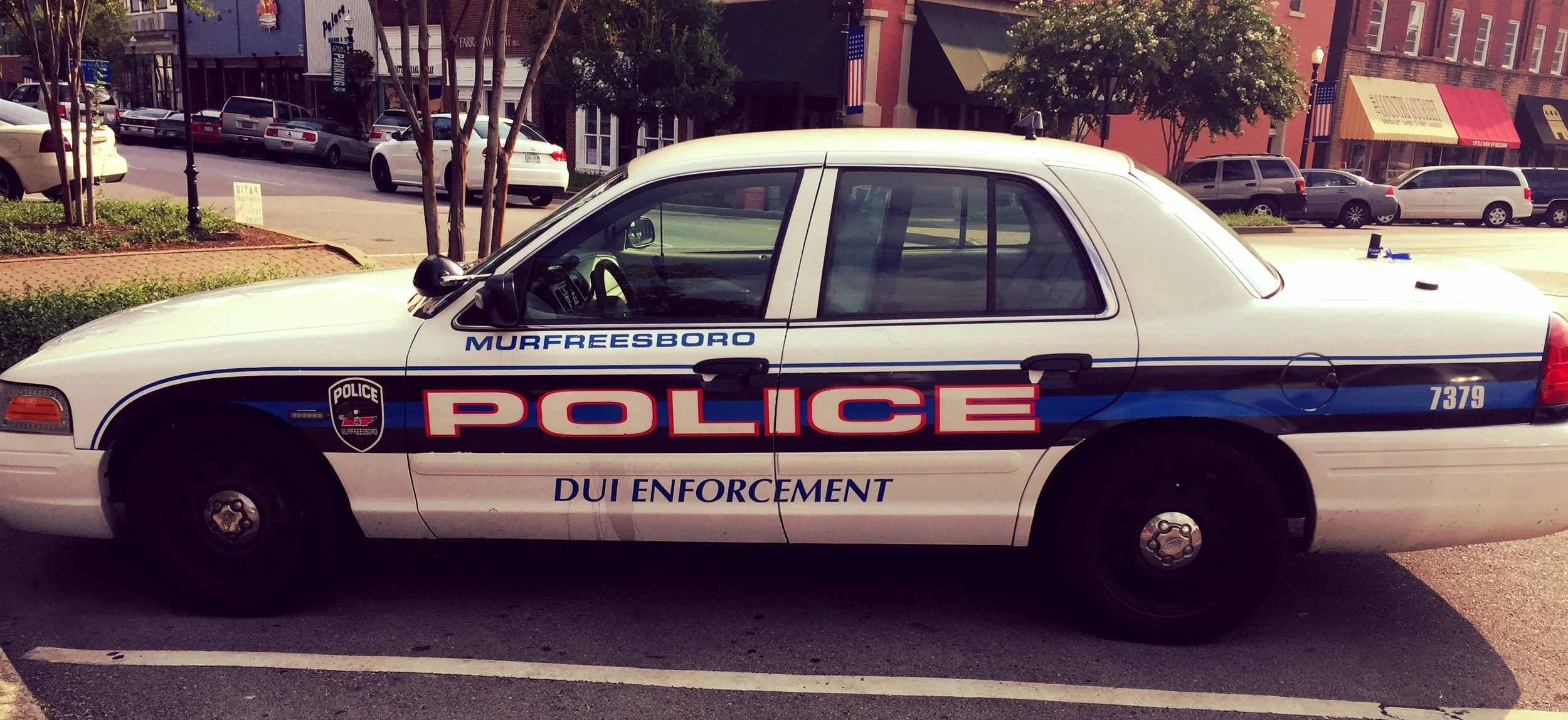 Murfreesboro DUI Lawyer.jpg