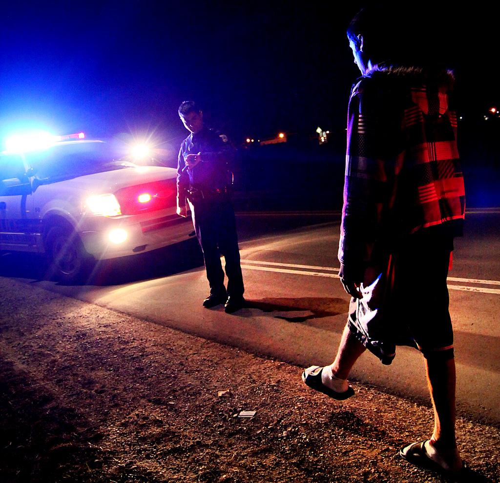 Police Car Sobriety Test.jpg
