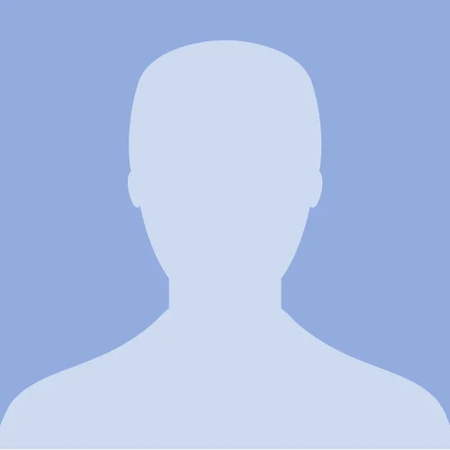 Generic_Image_Missing-Profile.jpg