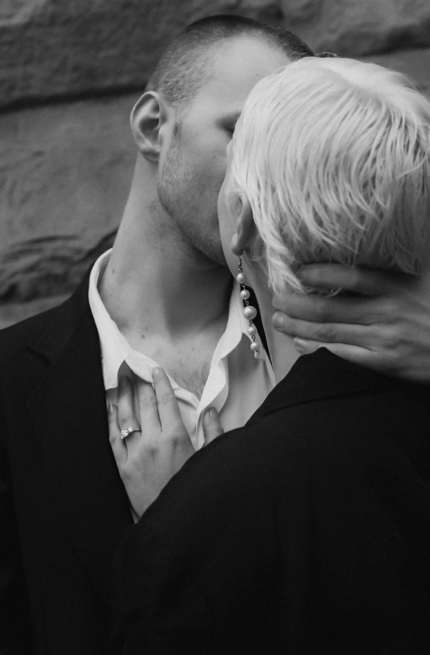 A&J - B&W-3.jpg