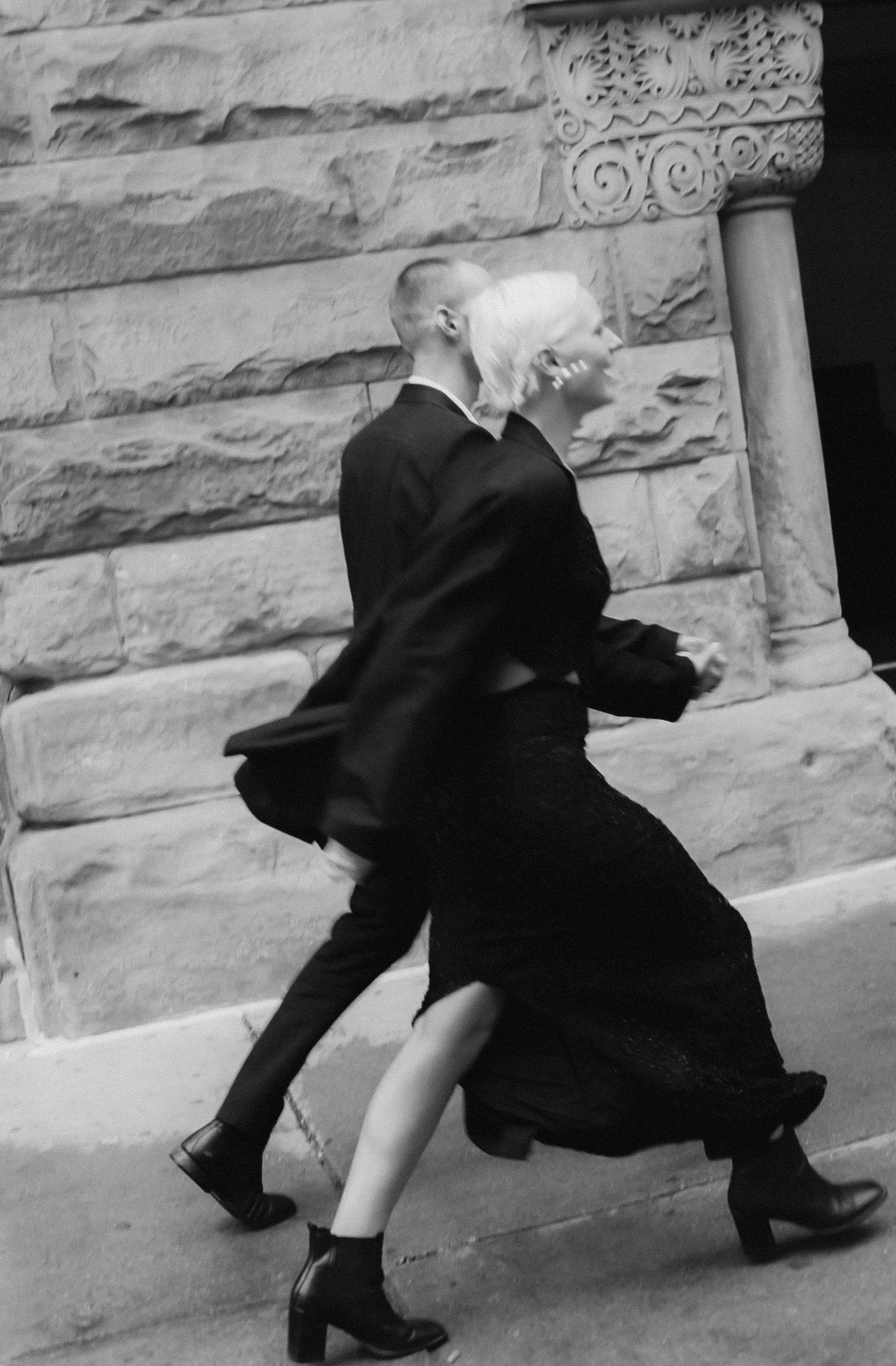 A&J - B&W-14.jpg