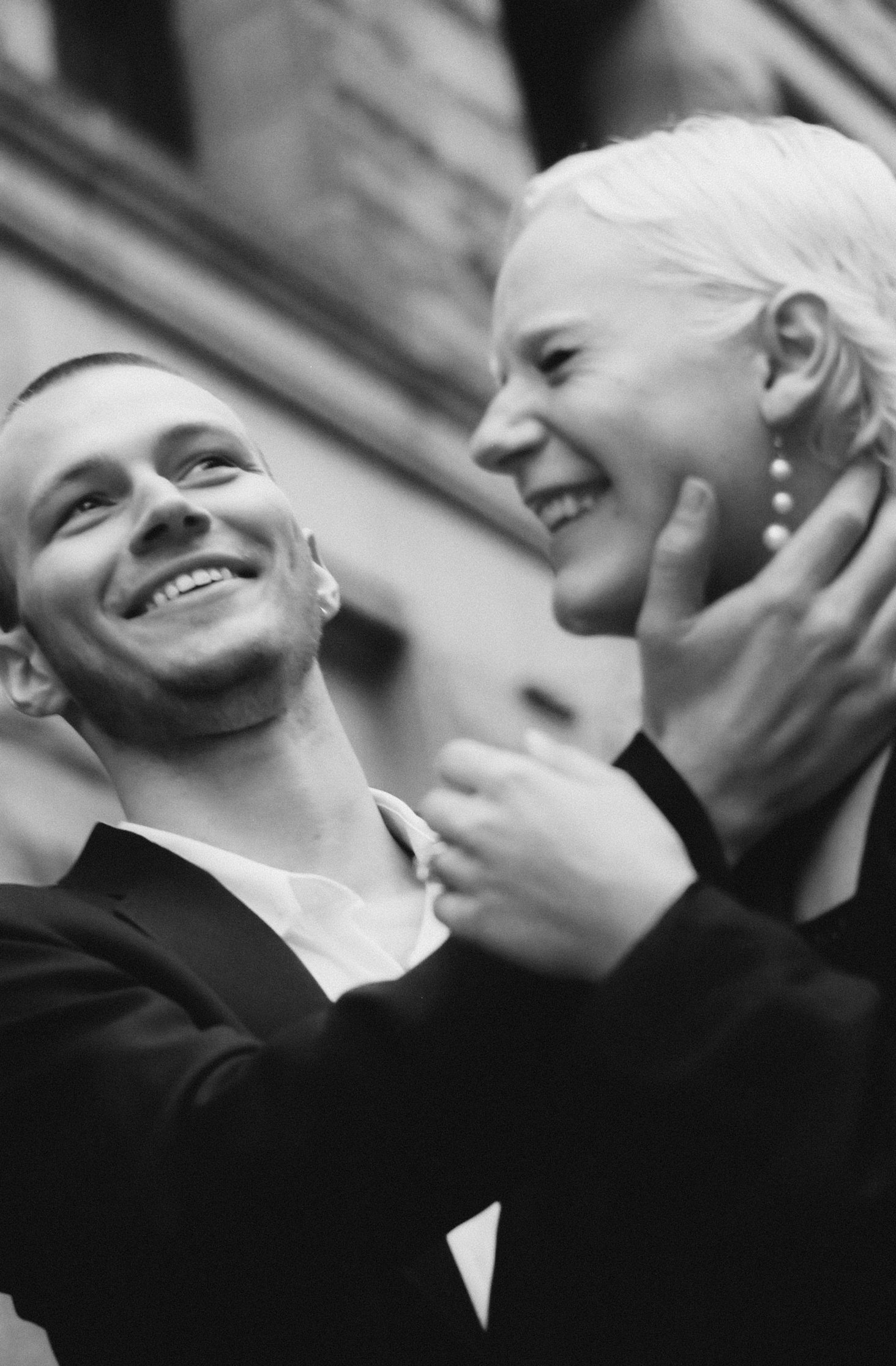 A&J - B&W-90.jpg