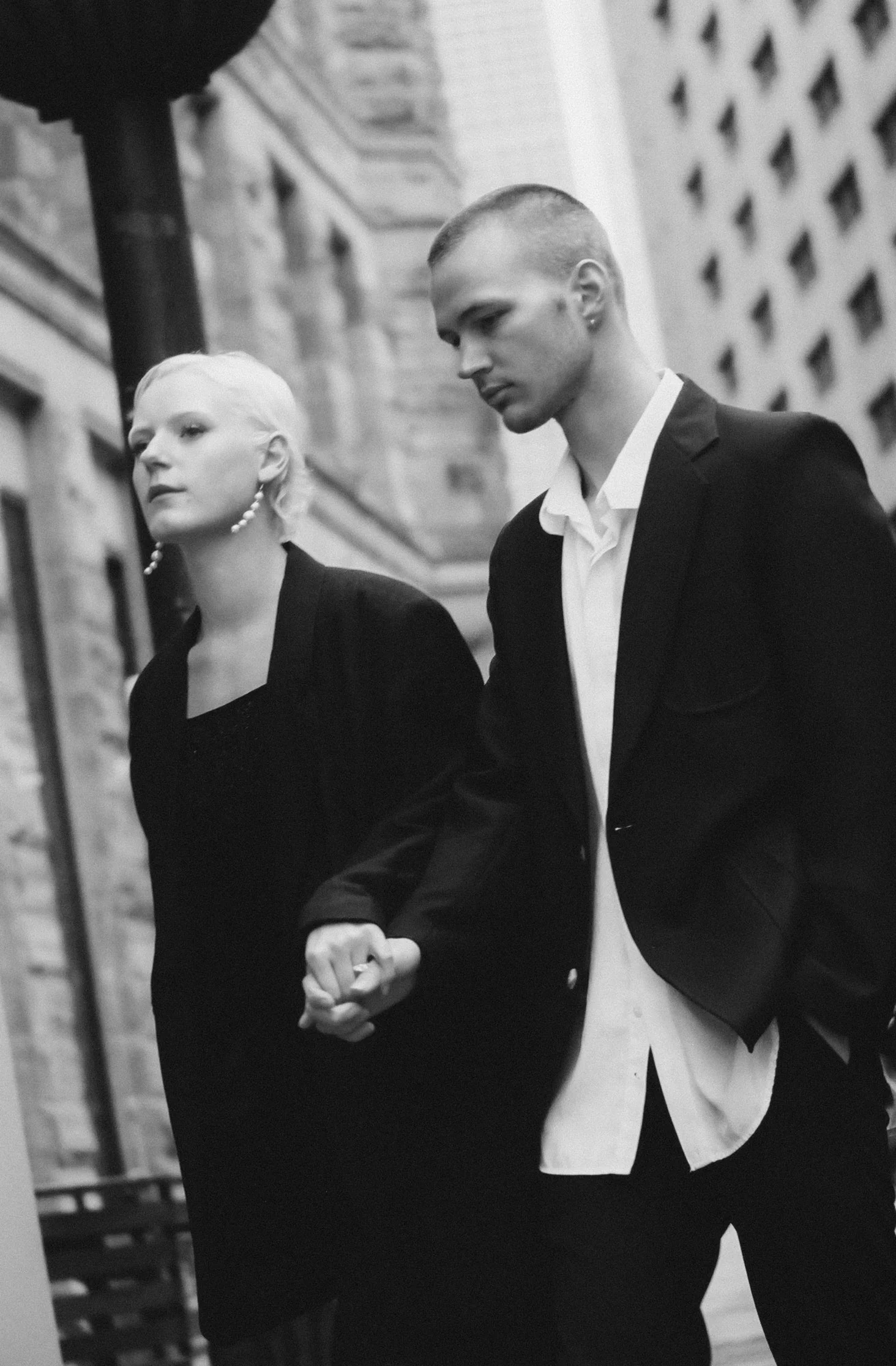 A&J - B&W-92.jpg