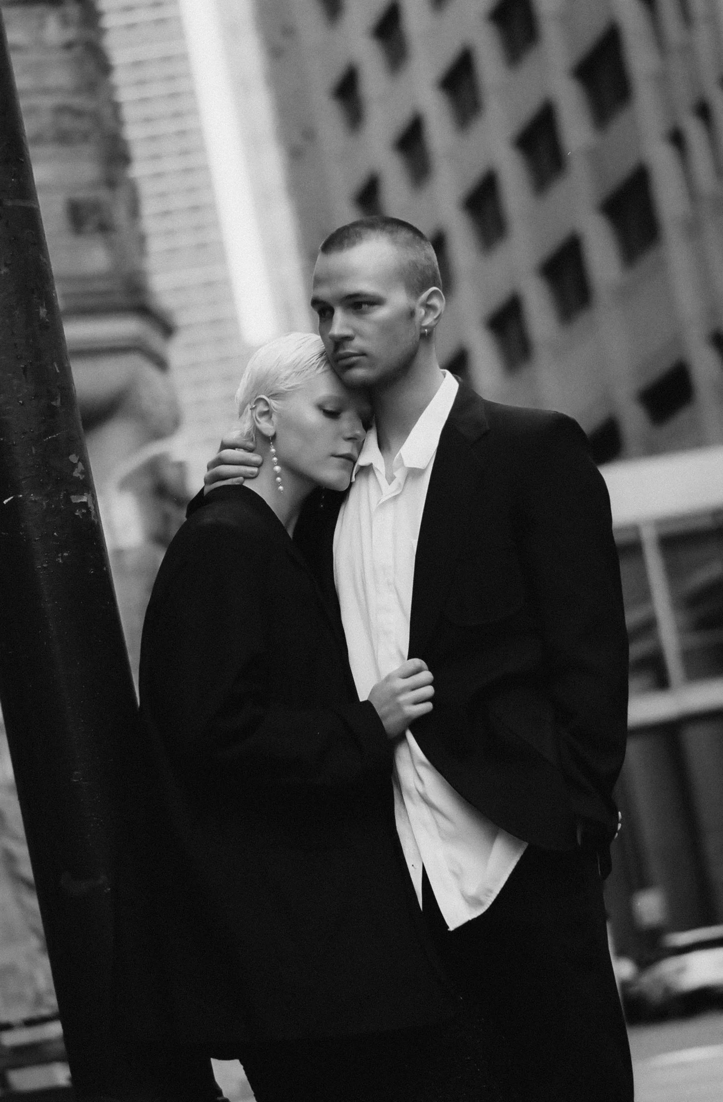 A&J - B&W-74.jpg