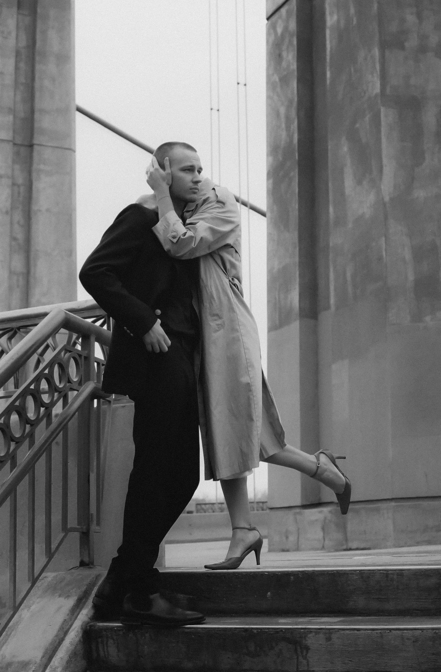 A&J - B&W-37.jpg