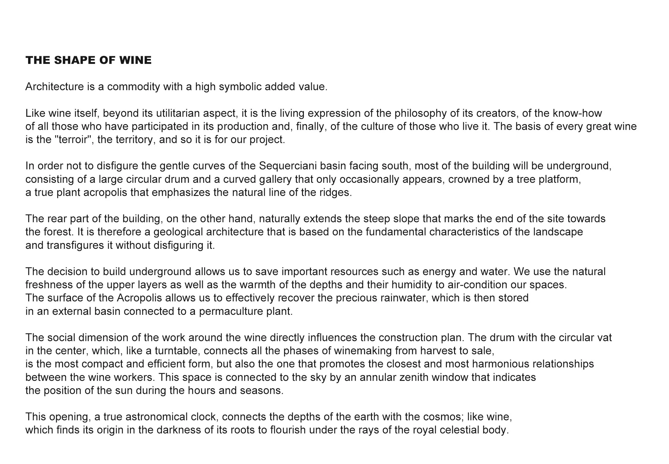 20240918_TATI_text web.jpg