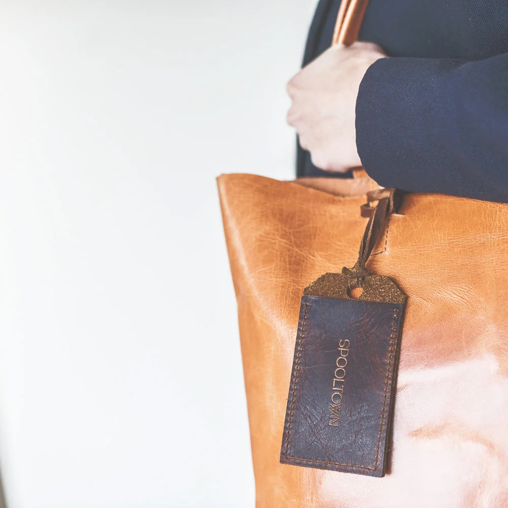 luggagetags.03.jpg