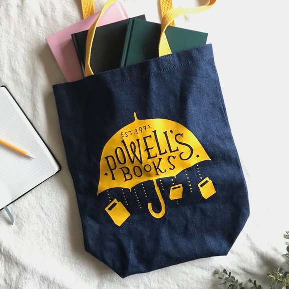 Spooltown-PowellsBooks-Denim-Tote-Bag.jpg