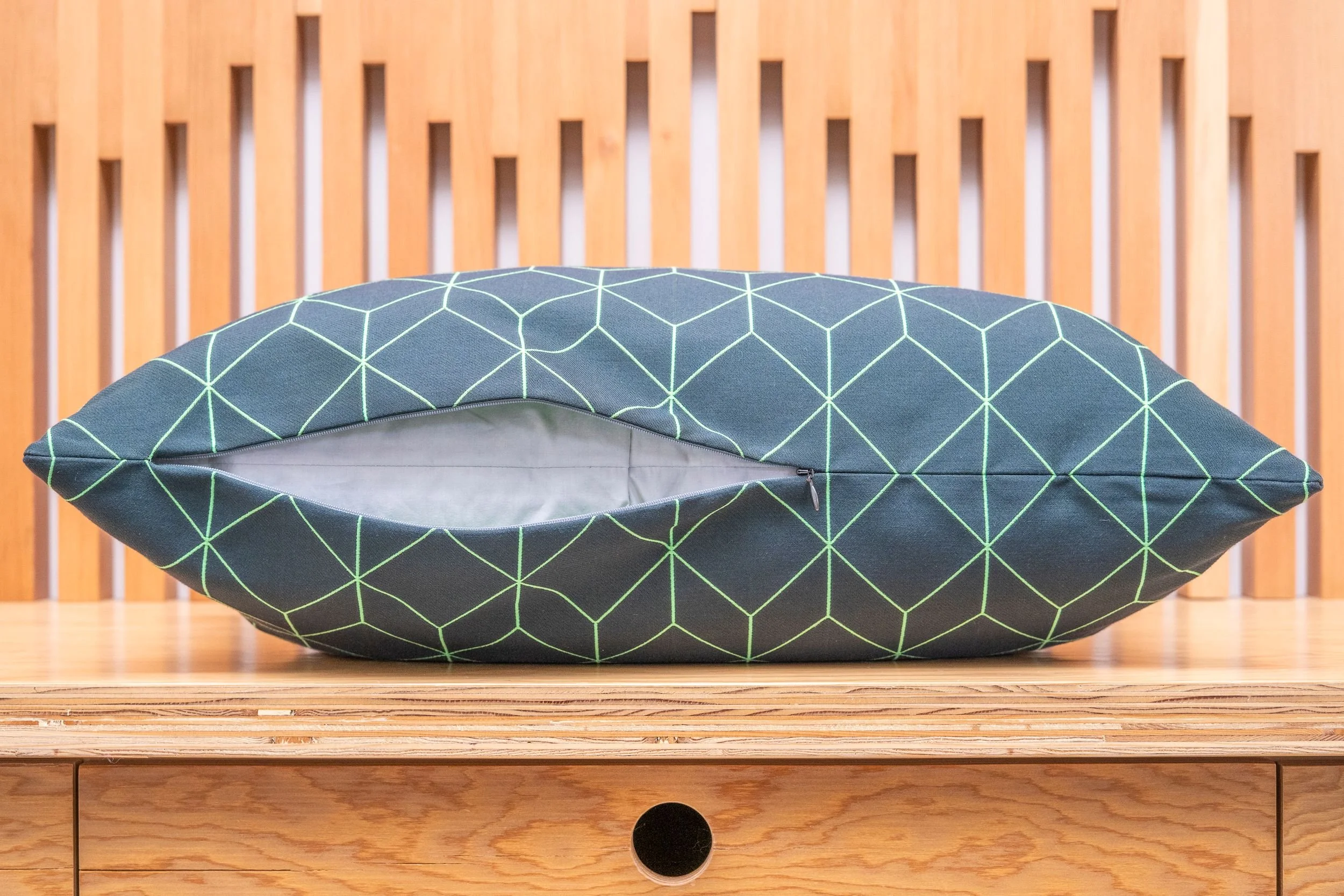 Spooltown-Custom-Pillows-highend-pattern-match-upholstery-interior-design-usa-made.jpeg