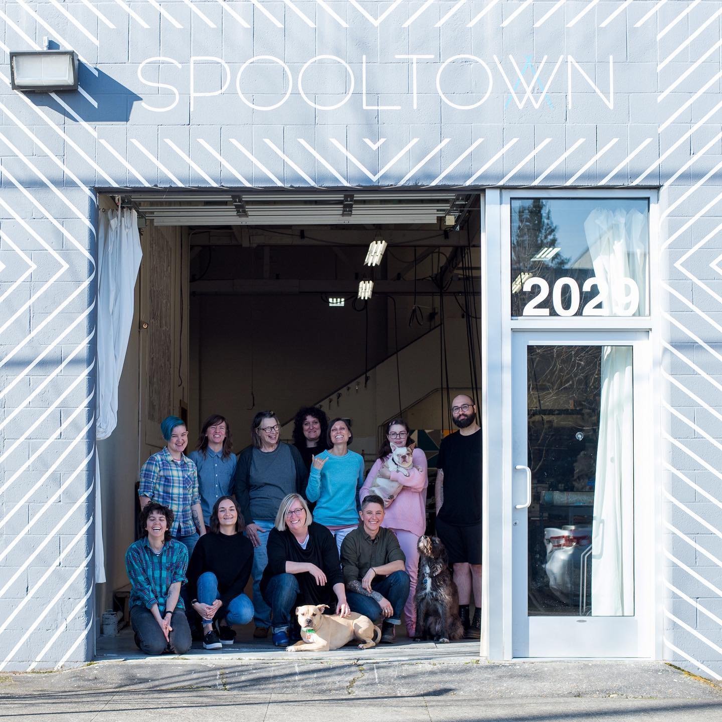 Spooltown-sewing-factory-portland-usa-made-crew-2029.jpg
