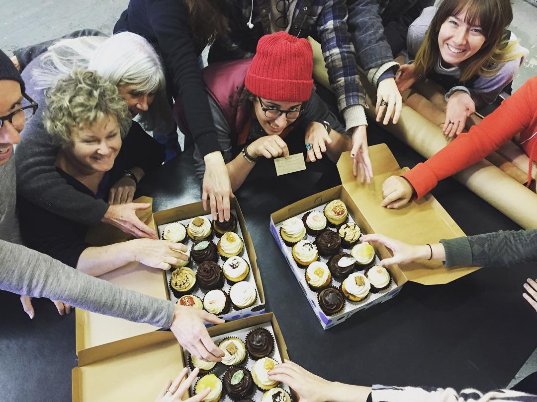 Spooltown-sewing-factory-portland-usa-made-crew-cupcakes.jpg