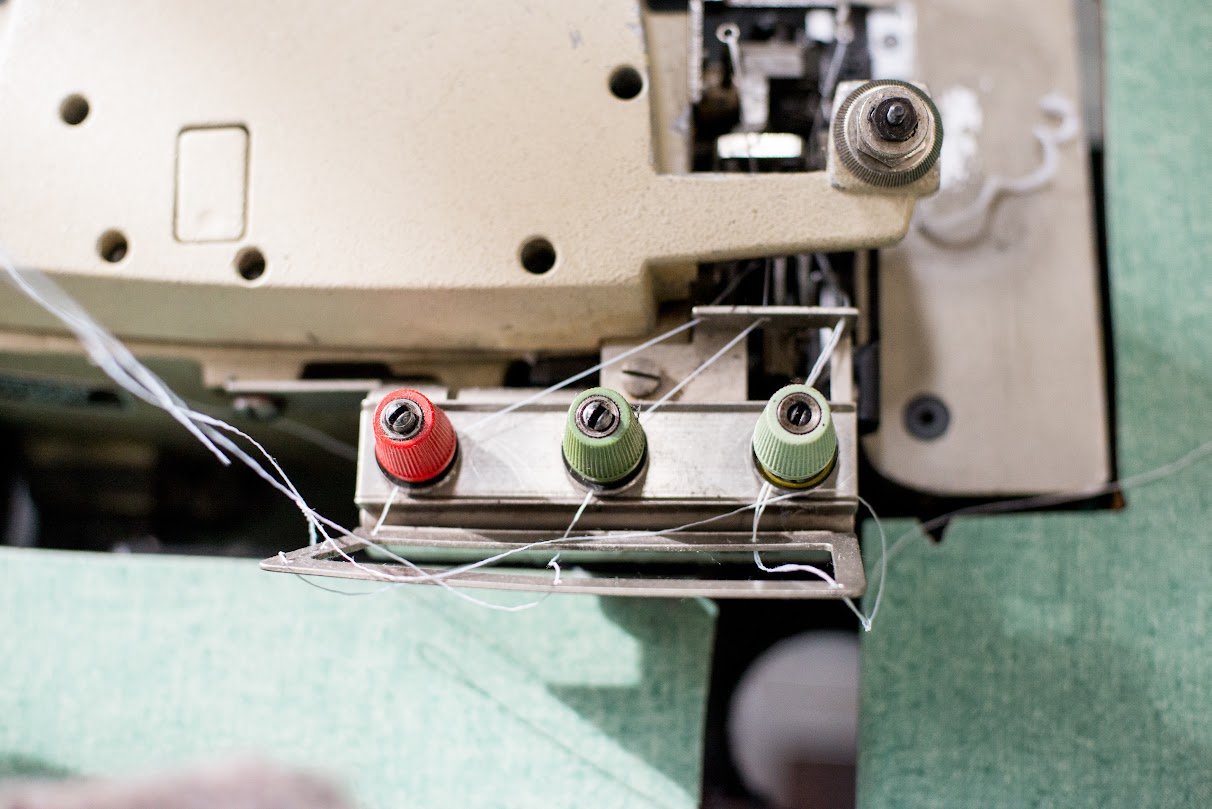 Spooltown-sewing-factory-portland-usa-made-merrow-threads-three-cones-vintage-union-special.jpg