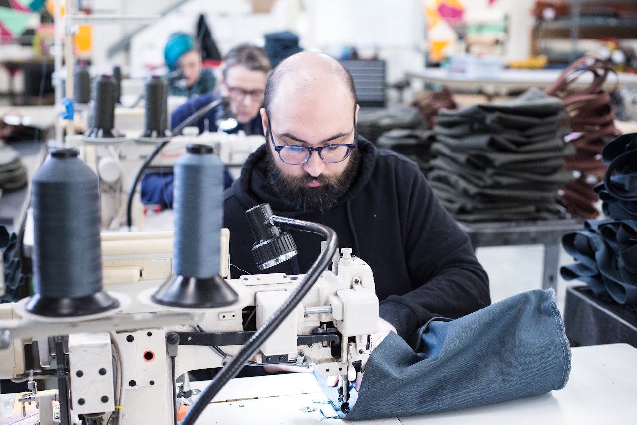 Spooltown-sewing-factory-portland-usa-made-production-johnathan-roberts.jpg