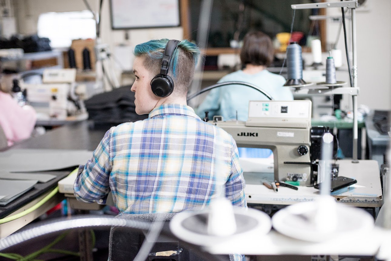 Spooltown-sewing-factory-portland-usa-made-stitcher-headphones-production.jpg