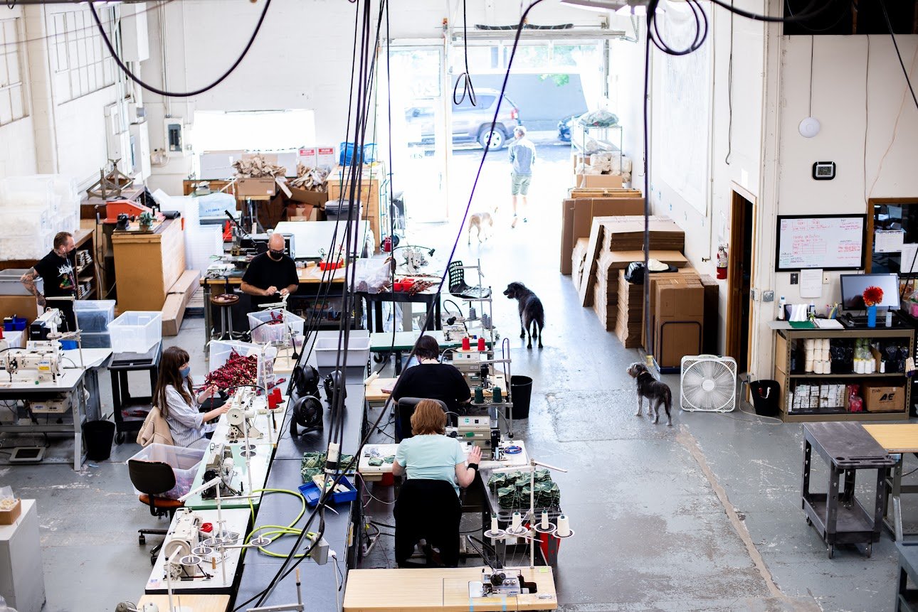 Spooltown-sewing-factory-portland-usa-made-warehouse.jpg