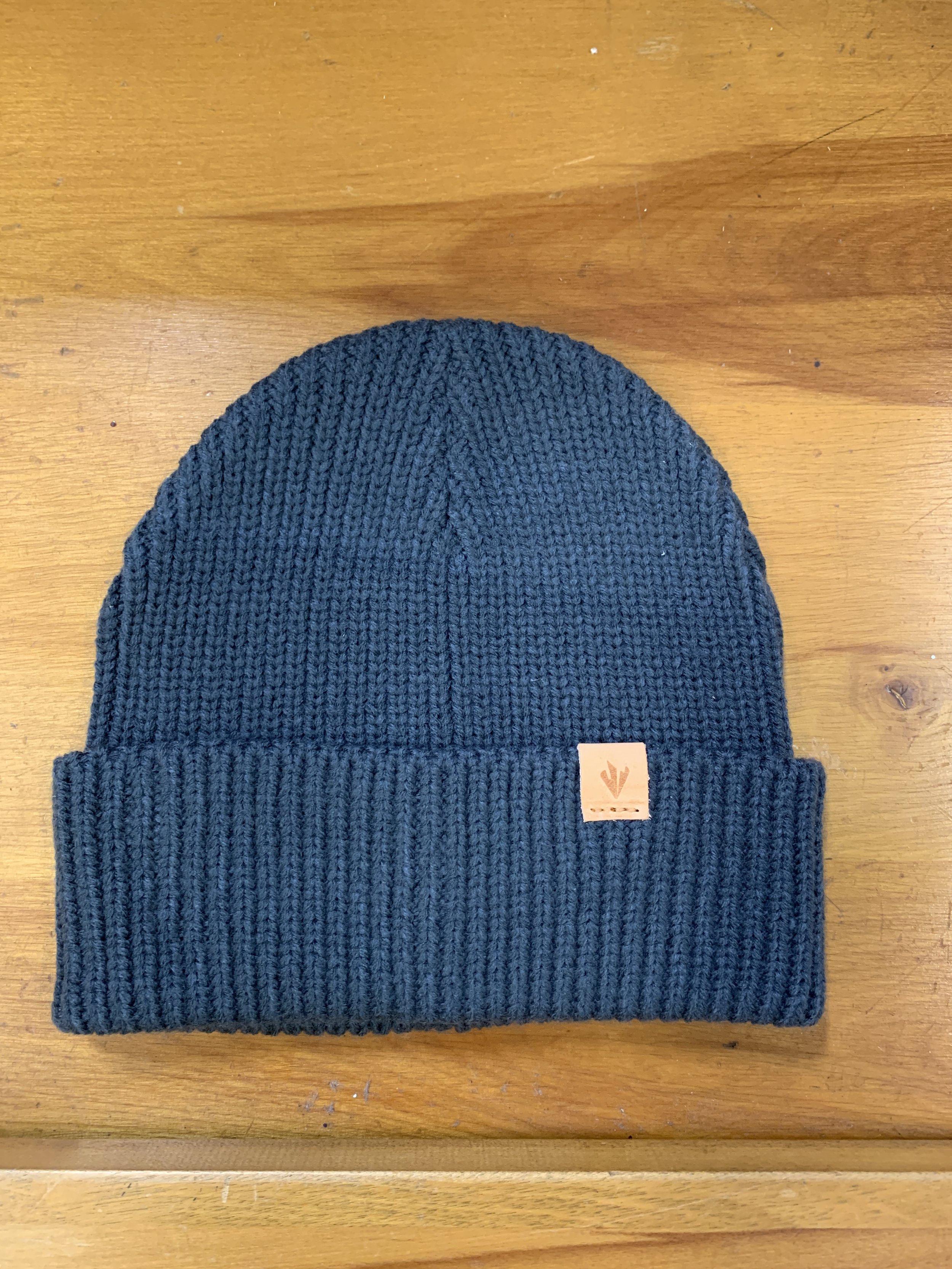 Spooltown-stand-alone-services-portland-warehouse-sewing-factory-knit-hat-label-beanie.JPG