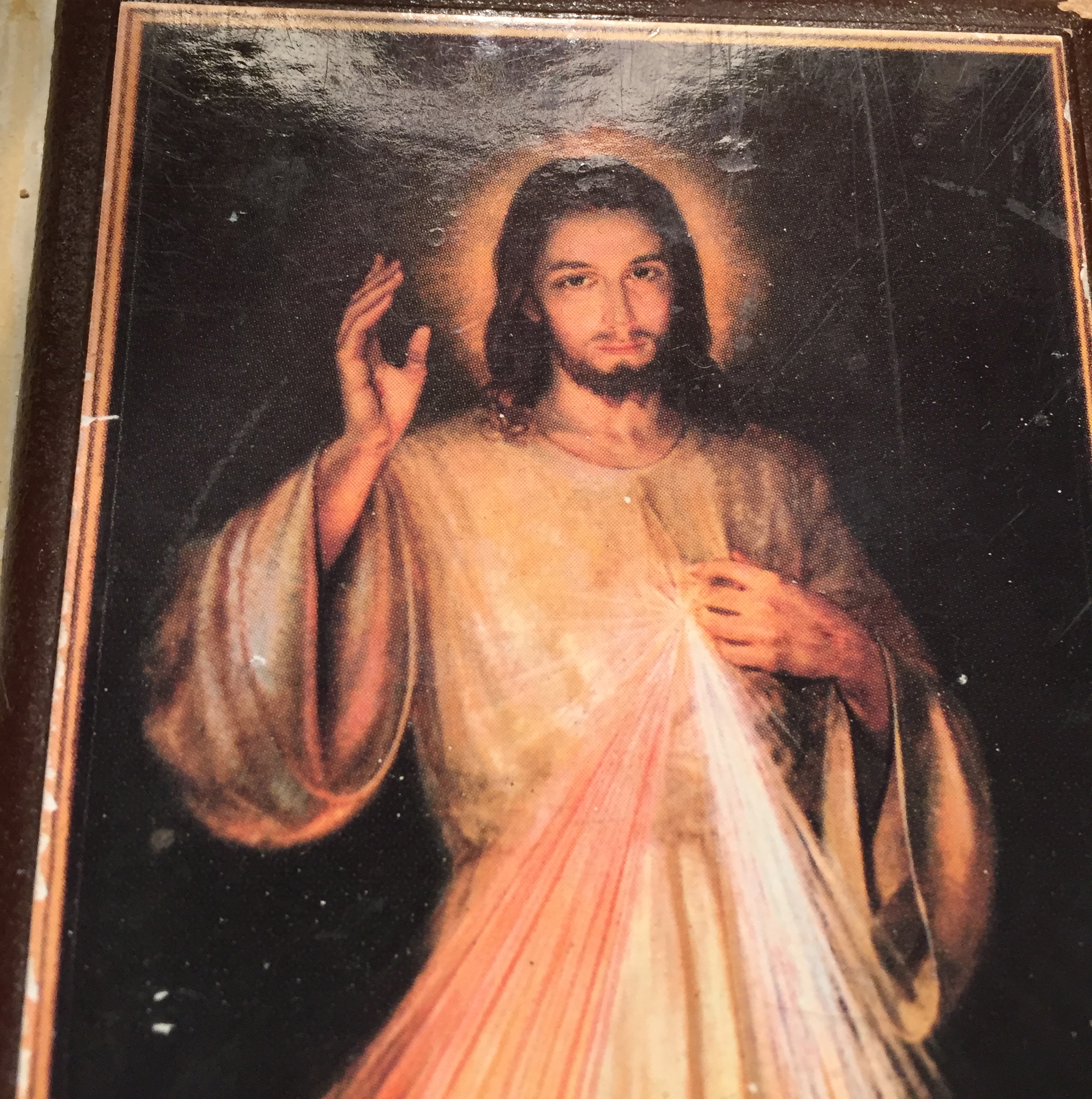 my renewing source