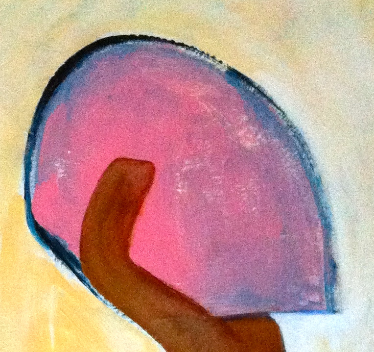 Bunky's Burden - Version 2.jpg