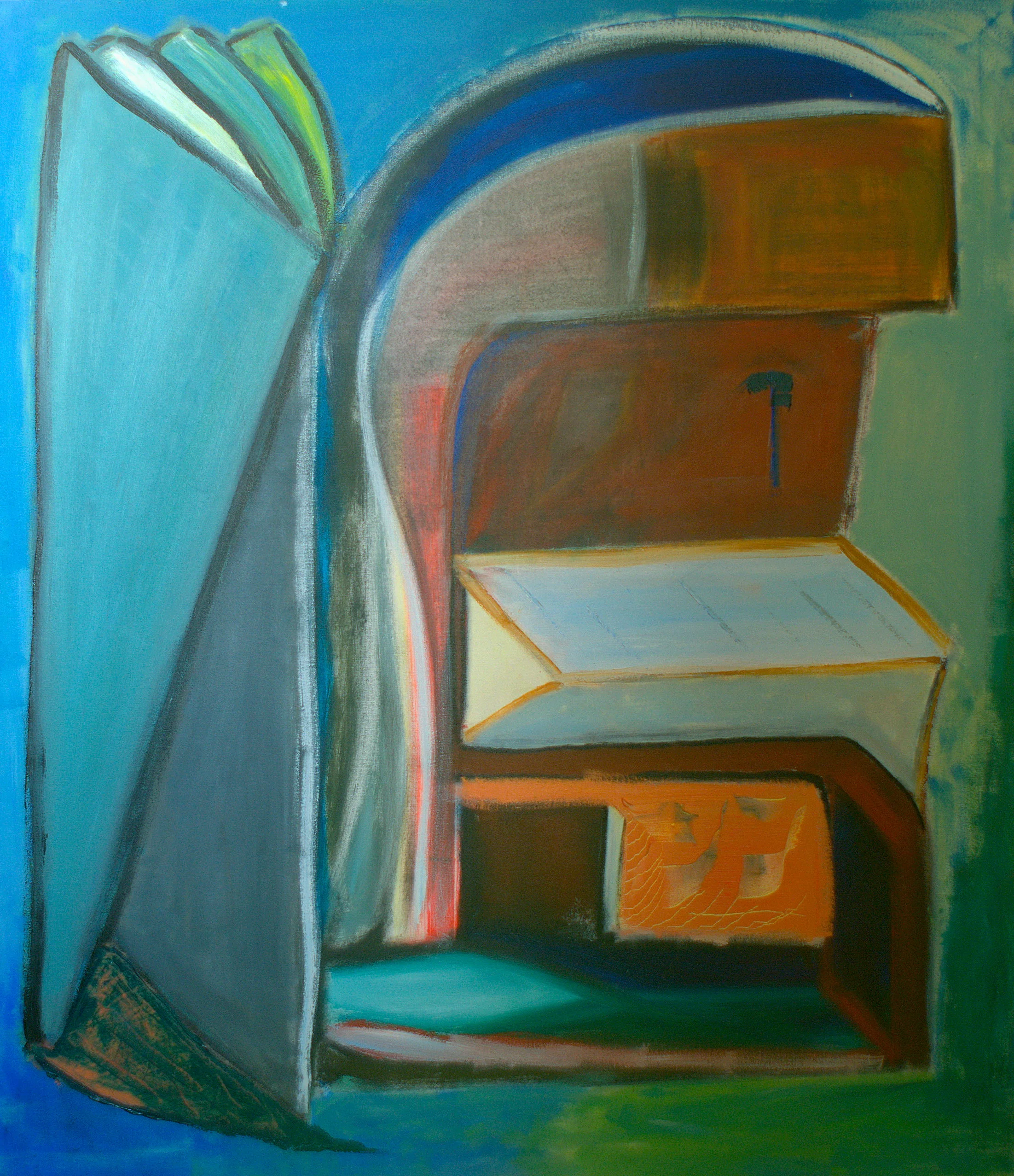 Airsphip 2010 3ft.6in.x4 ft..jpg