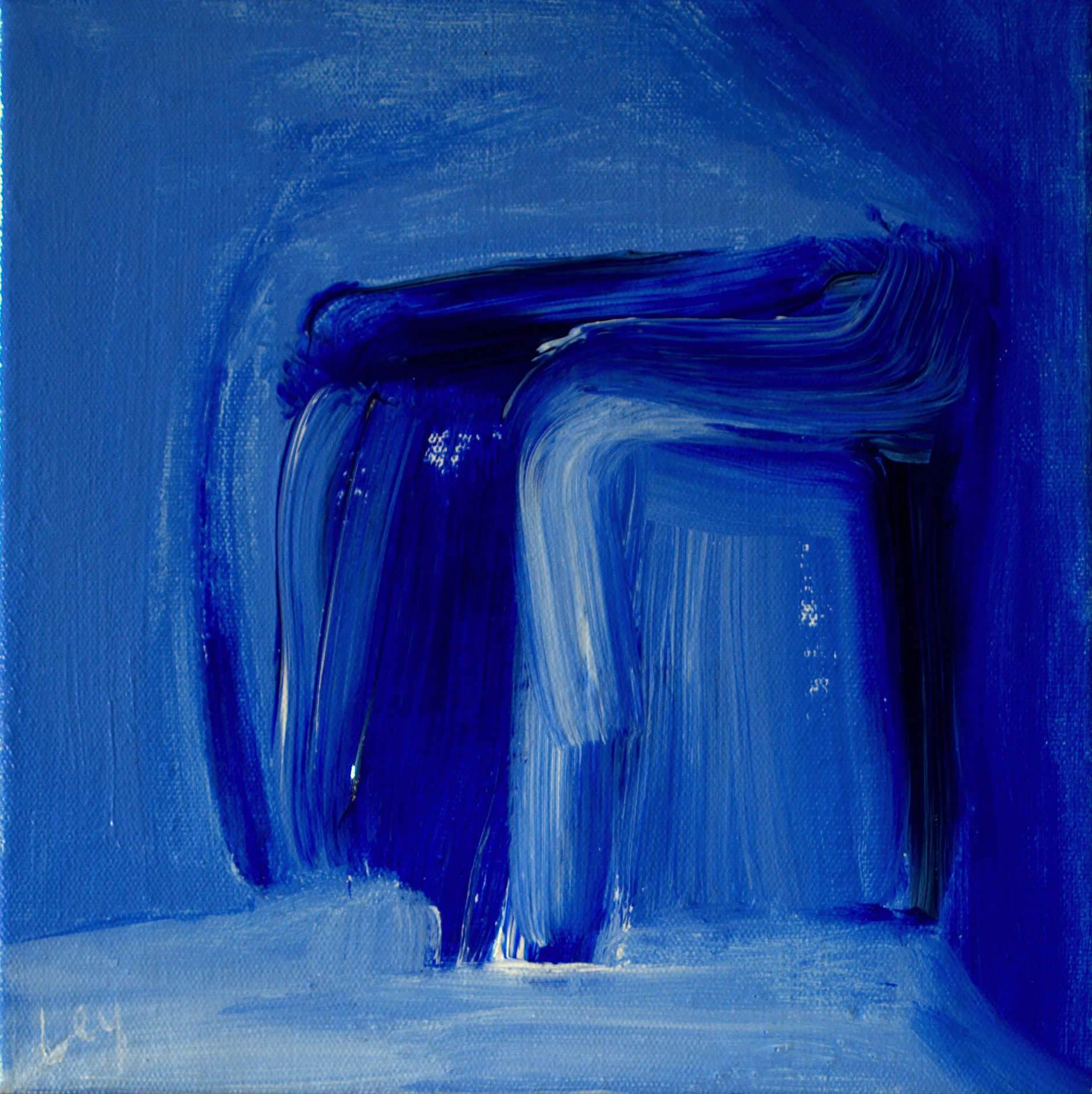 Mercy Seat 2010 10x10 in..jpg