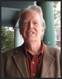 David Cayley.jpg