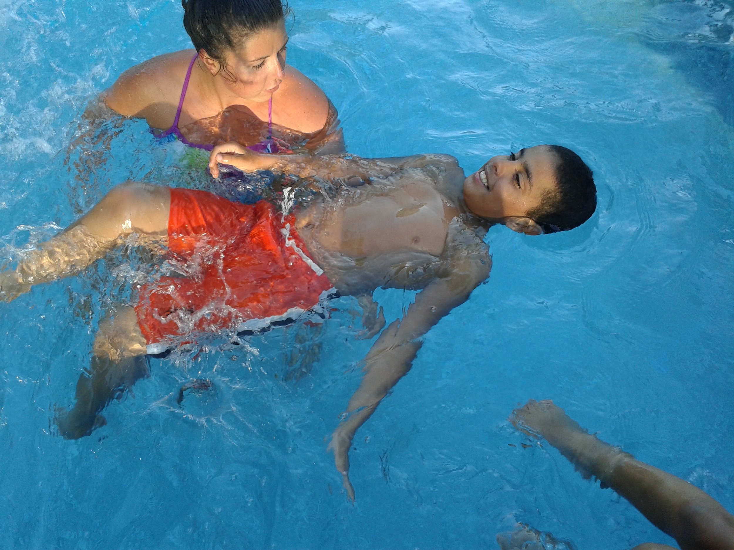 20160829_184423.jpg