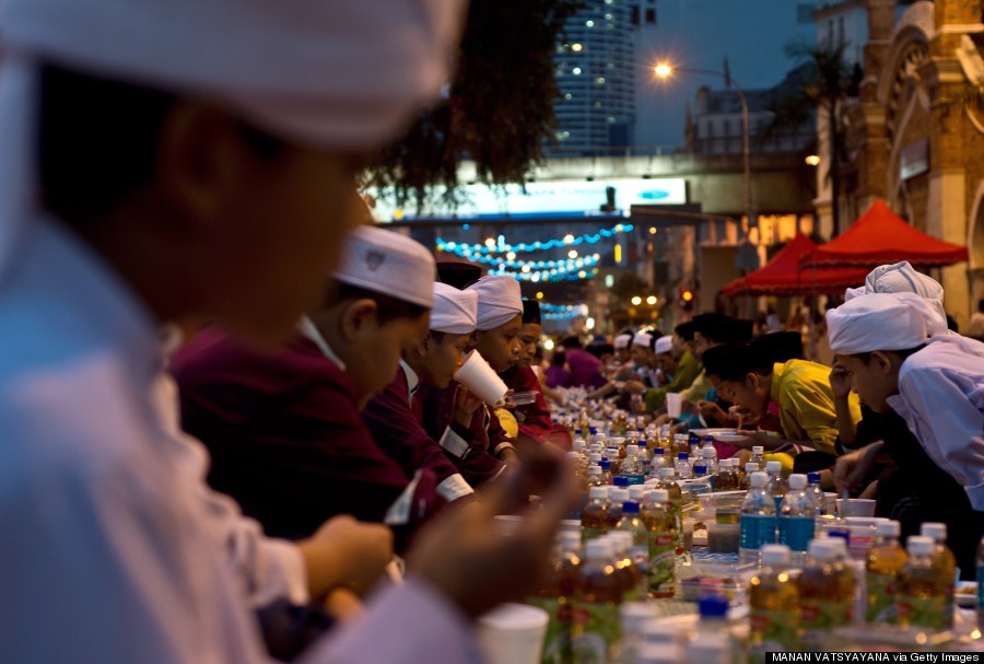o-RAMADAN-900-3.jpg