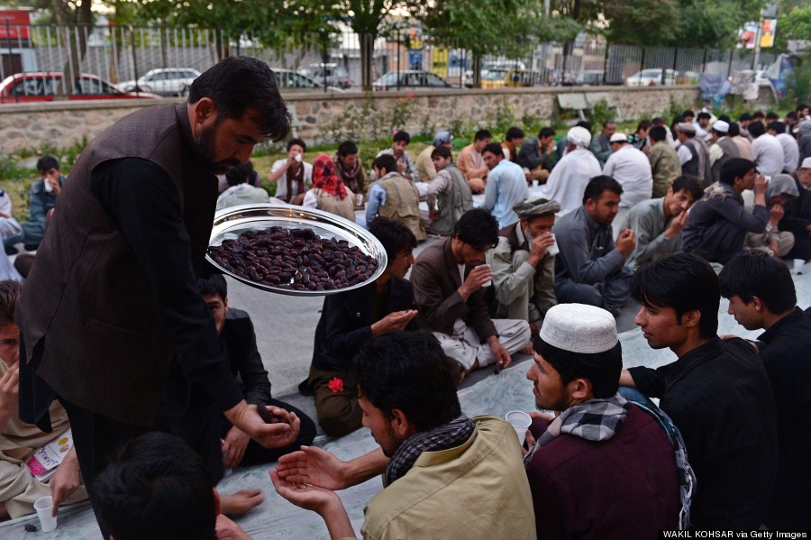 o-RAMADAN-900-1.jpg