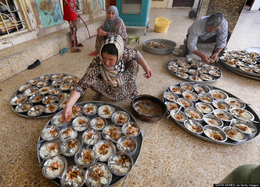 o-RAMADAN-900-2.jpg