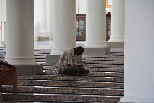 mosque-1428607__340.jpg