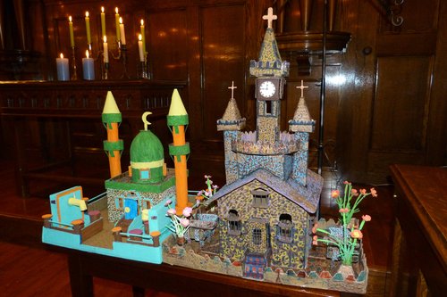 mosque+model.jpg