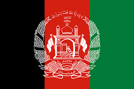 Flag of Saudi Arabia