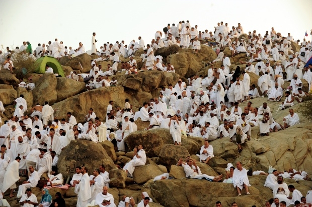 mount arafat_1_1.jpg
