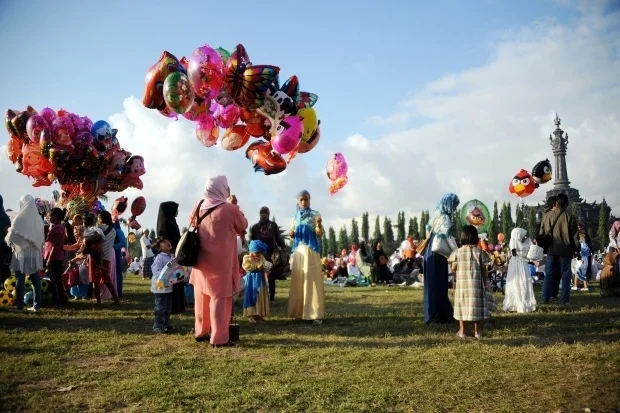 eid_1.jpg