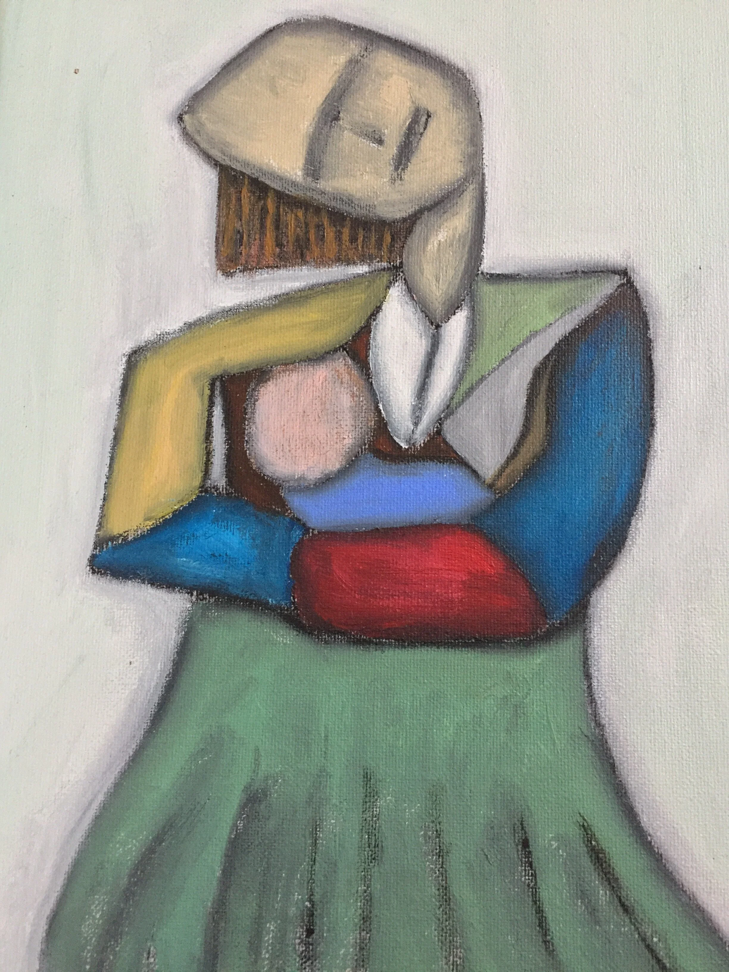 Love Never Fails, March 29, 2020