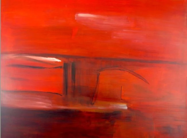 Graced Attention, Holy Saturday Vigil