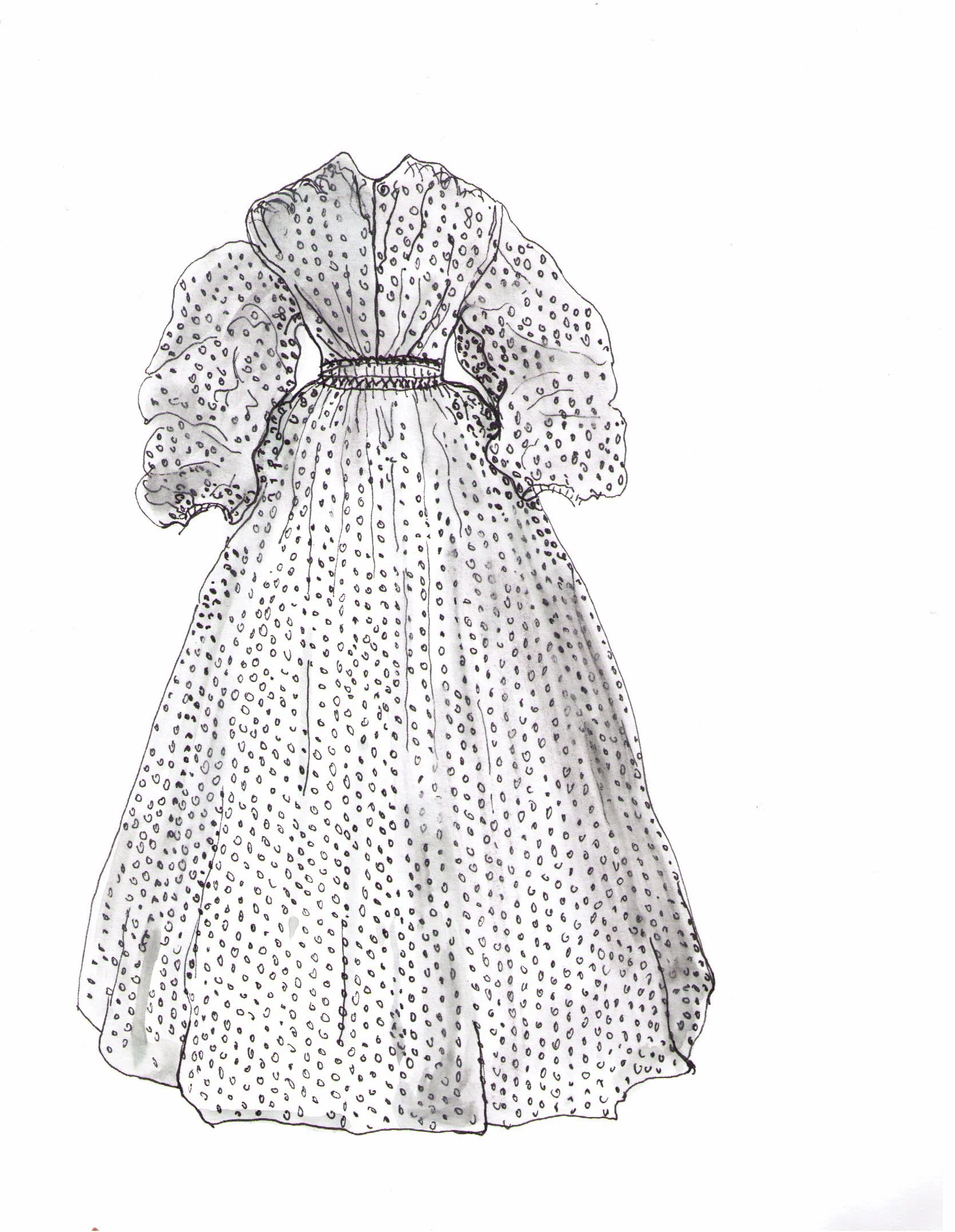 18th century dress -2.jpg