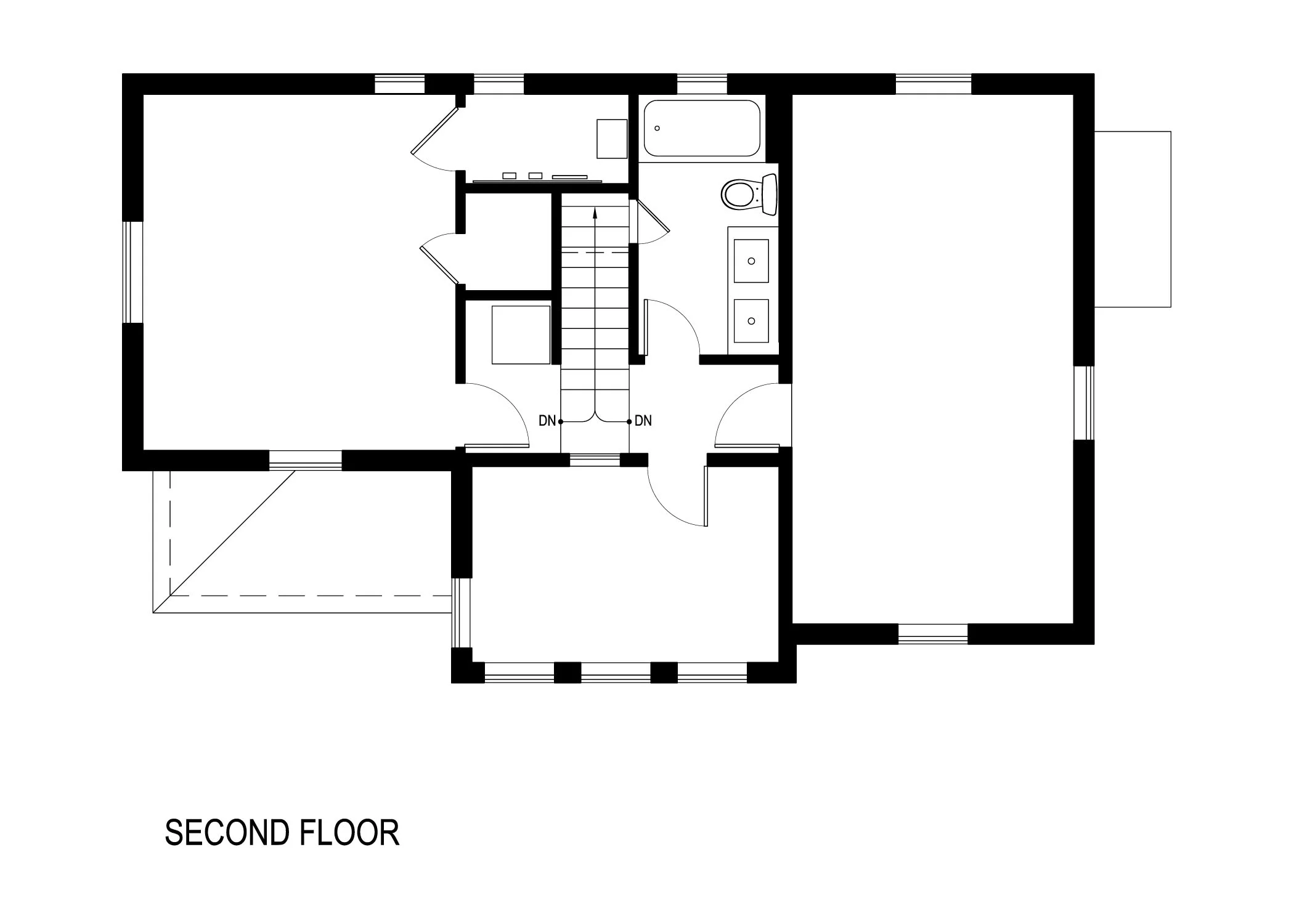 37 pearl-plans 2nd floor.jpg
