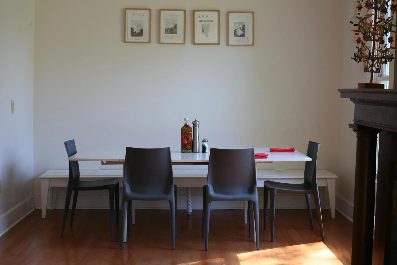 305 greensboro_013-1.jpg