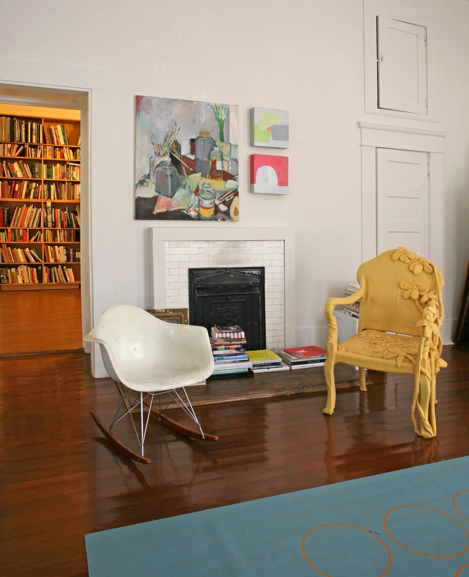 305 greensboro_030-1.jpg