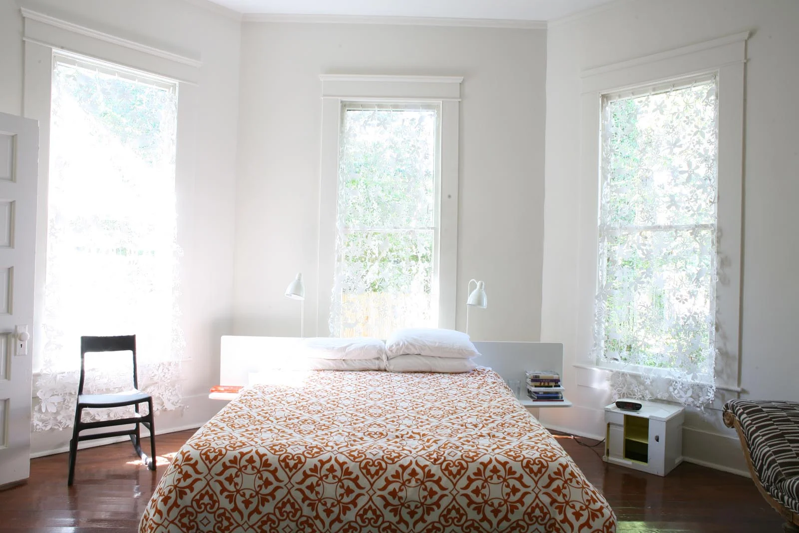 305 greensboro_033.jpg