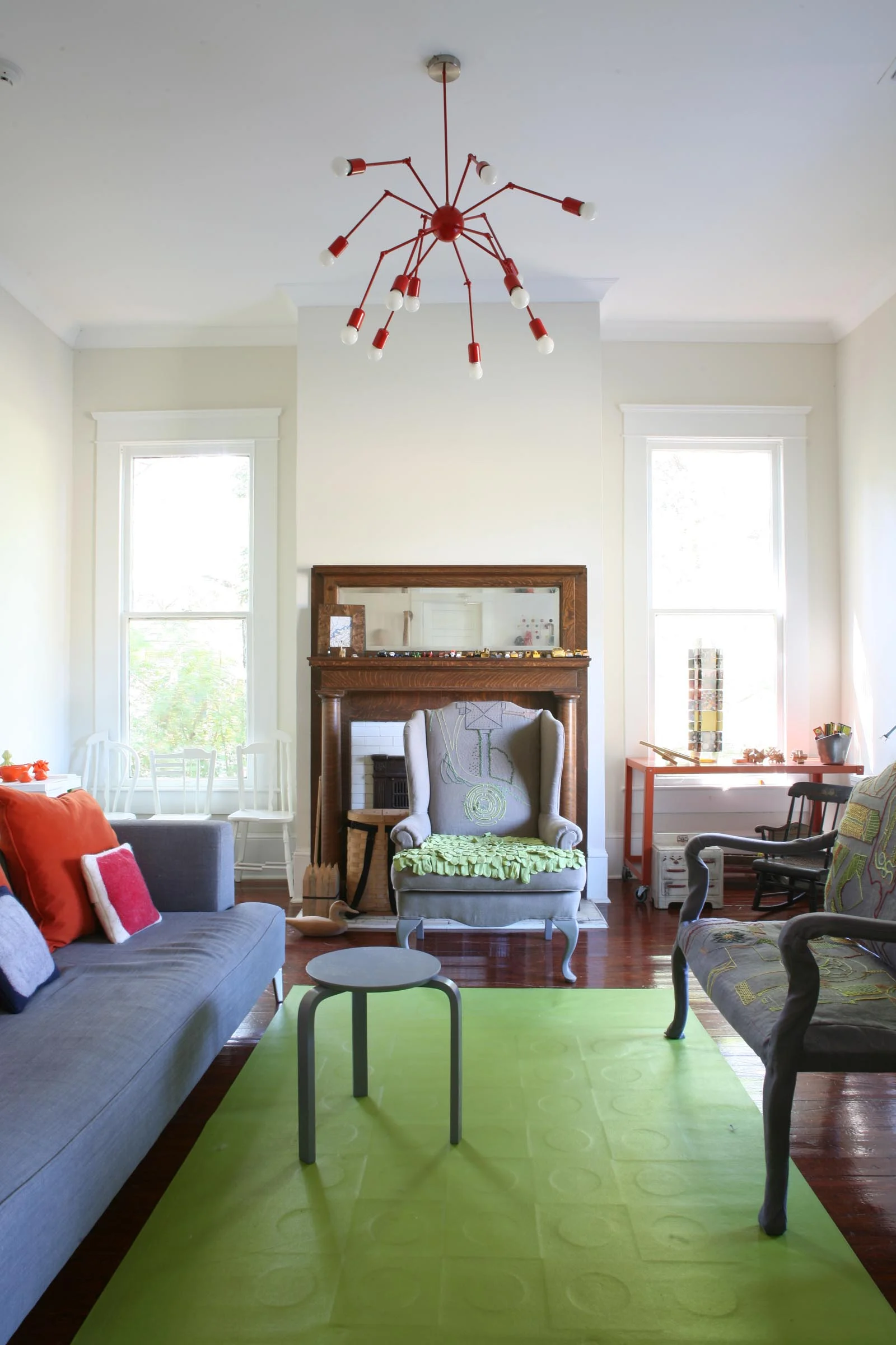 305 greensboro_049.jpg