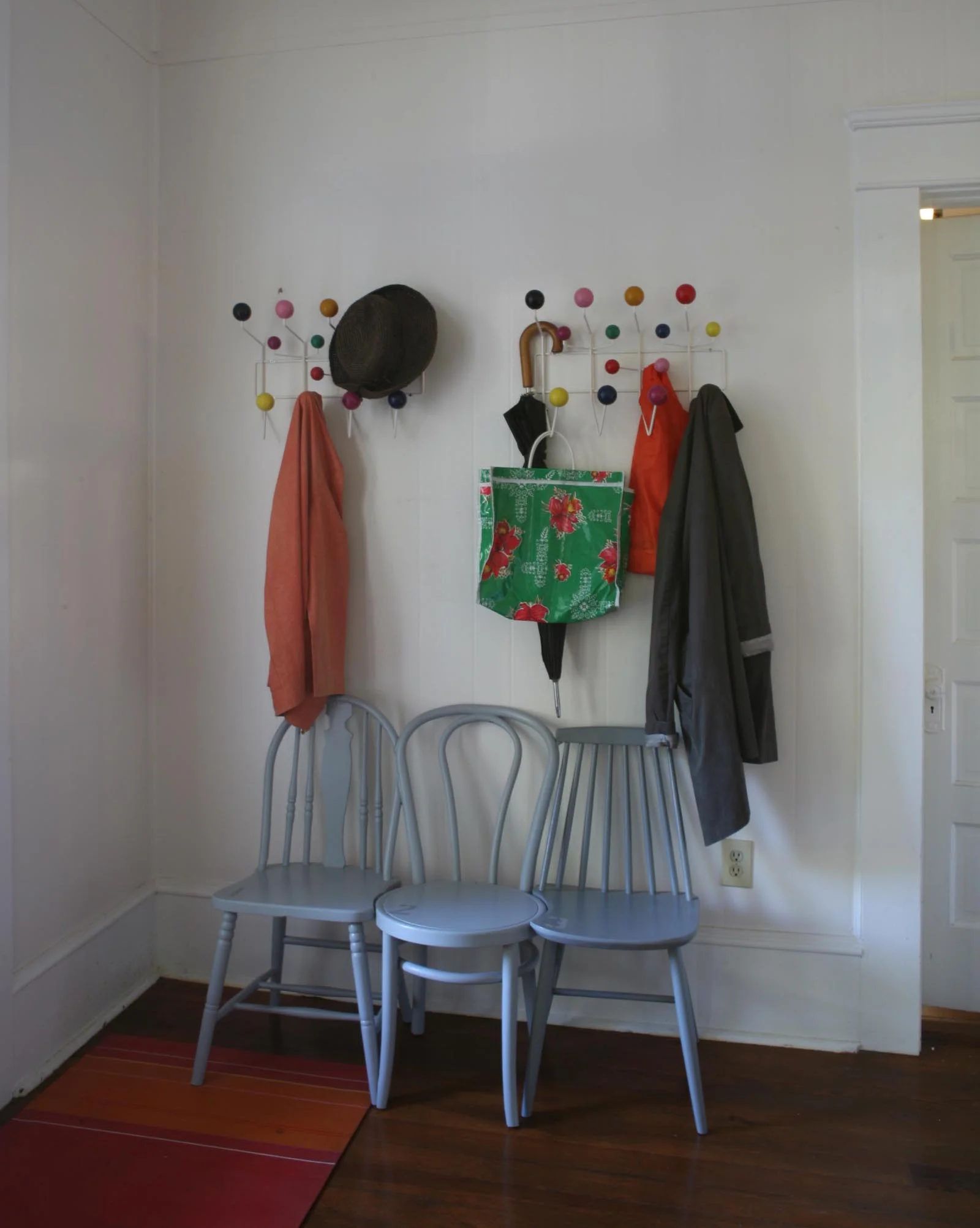 305 greensboro_056-1.jpg