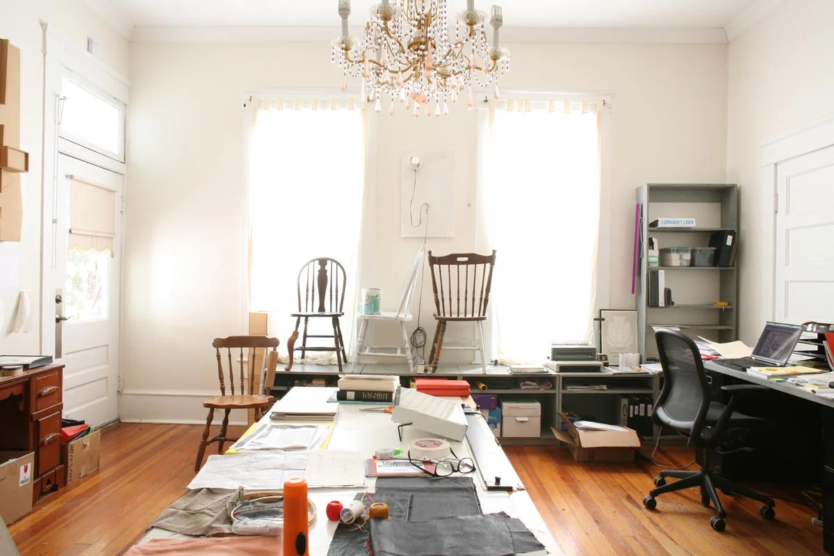 305 greensboro_078.jpg