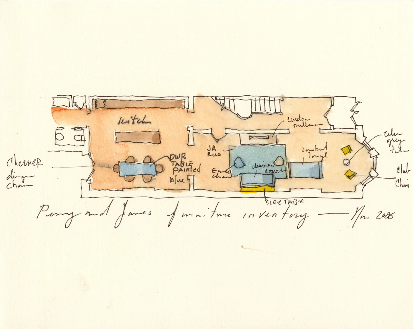 dearborn concept 1.jpg