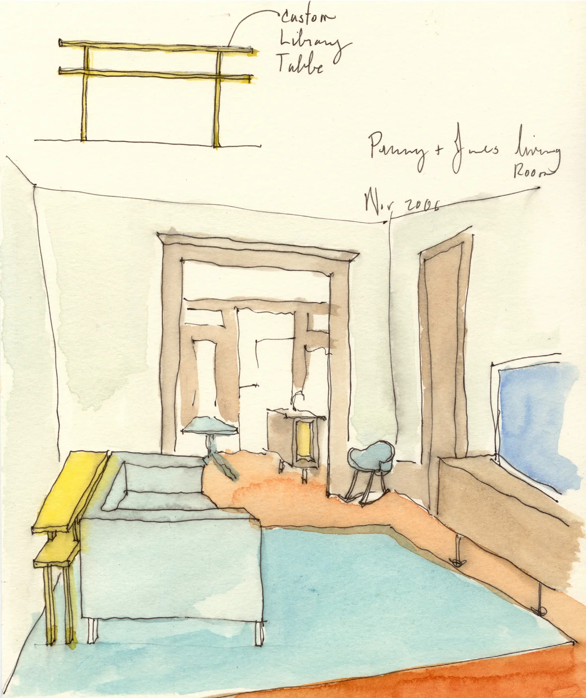 dearborn concept 2.jpg