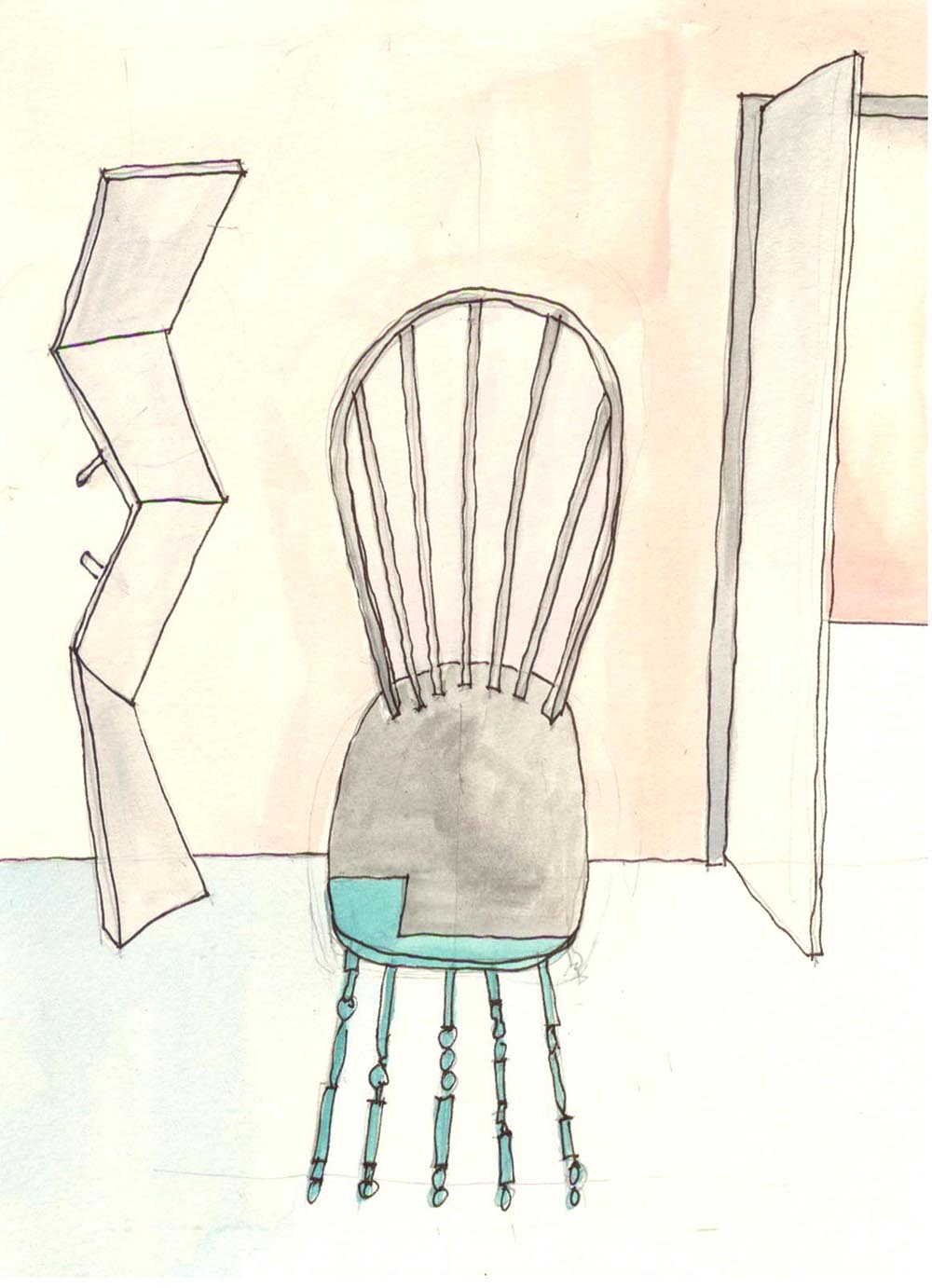 color study 1.jpg